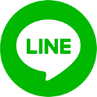 LINE公式ページ