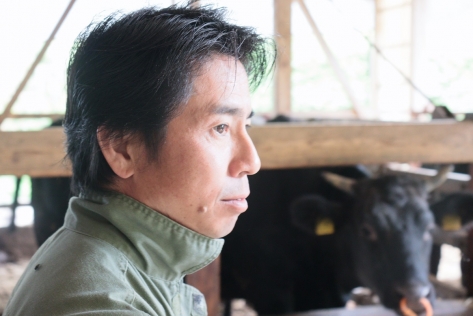 牧場主 壱岐市】これからの人生を考えるための土台作り ～農業版マルチ