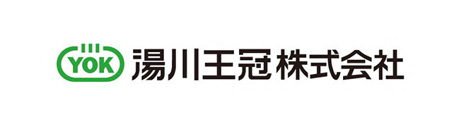 湯川王冠株式会社