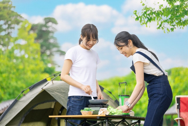 めぐりあい県央